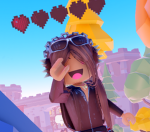 heartxes <3