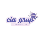 Ciacantik