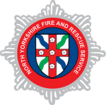 North Yorkshire Fire & Rescue Service