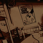 Inky's UGC