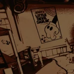 Inky's UGC Group Thumbnail