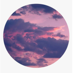 RoobuxForPeople Group Thumbnail