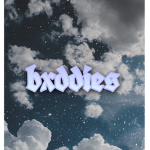 bxddies garden <3