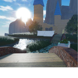 The 4Th Dimension [Update 3 coming]