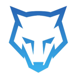 Coyote Café