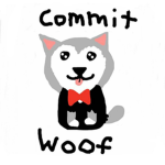 W0lf Game’s Pack