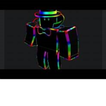 Rainbow avatar support