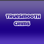 TrueSmoothCrims