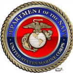 National Elite Marine Corps (NECM)