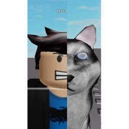 dog forever(alpha) icon
