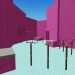 Valentines Canyon (Obby King) icon