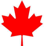Toronto Canada Roleplay I STS I STRICT