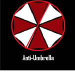 Anti Umbrella Squad