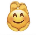 xINSHECUTE