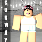 Runway Clothing