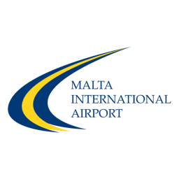 -IAG- Malta Airport