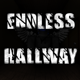 Endless Hallway
