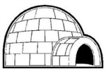 Igloo hangout roleplay members!