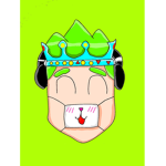 Linksitos
