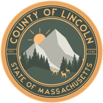 USA | Lincoln County