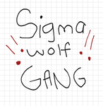 Sigma WoIf Gang