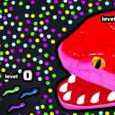 Snake Simulator