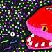 Snake Simulator icon