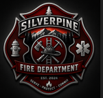 Silverpine Fire Department