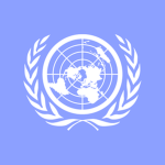 • [UN] United Nations