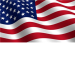 [USA]The  United  States  of  America