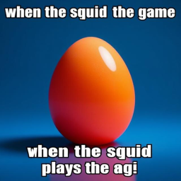 SQUID GAME OBBY