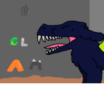 Amber Mountain Genetic Laboratory