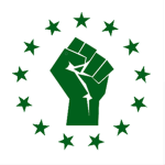 Western People Resistance