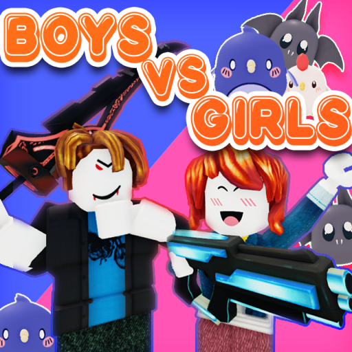 🤔 Would You Rather ❓