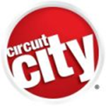 Circuit City [The City]