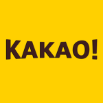 Kakao!