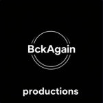 Bckagain