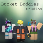 Bucket Buddies Studios
