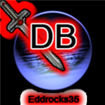 Death Battlers