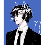 Jumin Han Appreciation Group