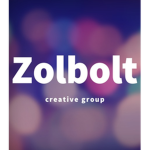 Zolbolt's Fan Group
