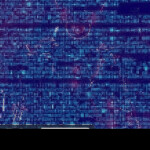 intercepted transmissions