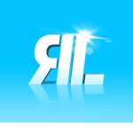 ЯLASTOV