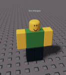 S.T games