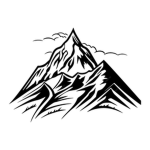 AIpine Development Studios