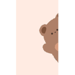 -kawaii gr0up-
