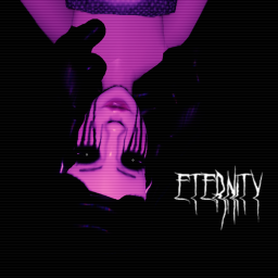 Eternity | HORROR icon