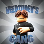 NeedToDev's Gang