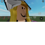 Join if flamingo is the best and also join coz fla
