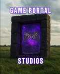GamePortal